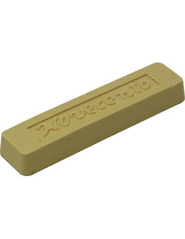 CERA STIK NOVECENTO GR 30 PINO