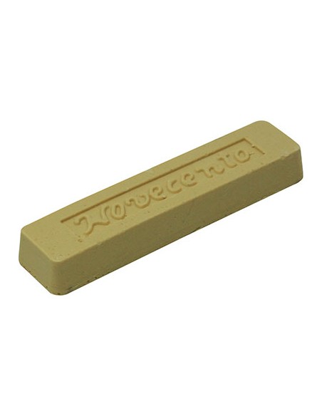 CERA STIK NOVECENTO GR 30 PINO