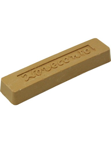 CERA STIK NOVECENTO GR 30 ROVERE