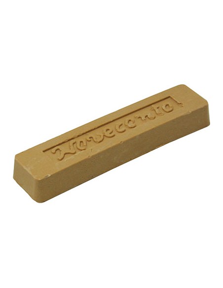 CERA STIK NOVECENTO GR 30 ROVERE