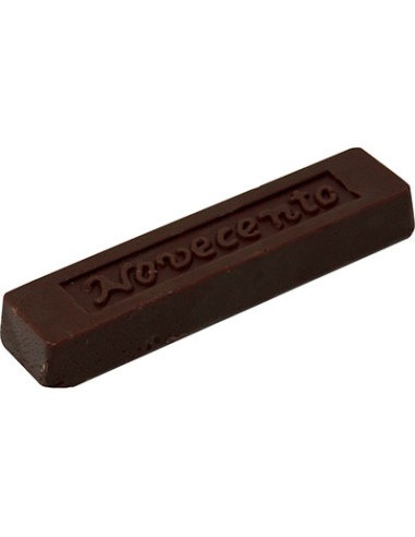 CERA STIK NOVECENTO GR 30 TEAK