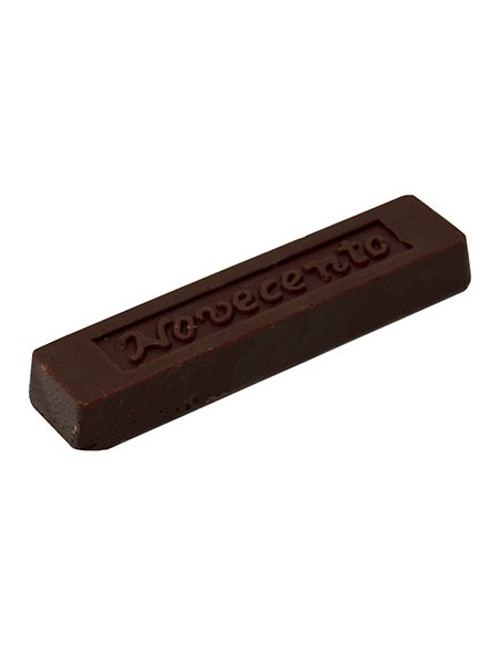 CERA STIK NOVECENTO GR 30 TEAK