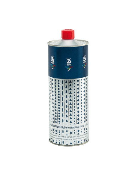 TREMENTINA ESSENZA 2BM LT 1