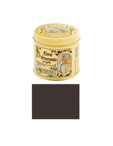 CERA API MOBILI NOVECENTO NOCE MEDIO ML 500