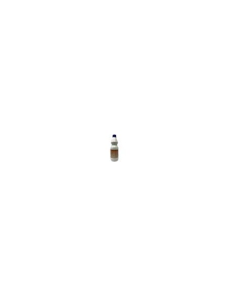 ACIDO CLORIDRICO MURIATICO 30-33% LT 1