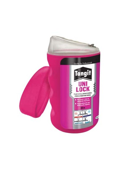 SIGILLANTE MULTIFILO UNILOCK TANGIT MT 80