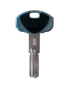 CHIAVE DUPLICATA EVO K50 ITALIA SECUREMME STAISICURO