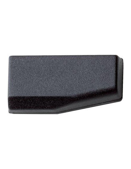 TRANSPONDER CHIAVE AUTO T39 SILCA
