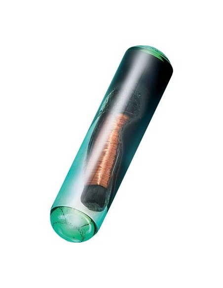 TRANSPONDER CHIAVE AUTO T33 SILCA