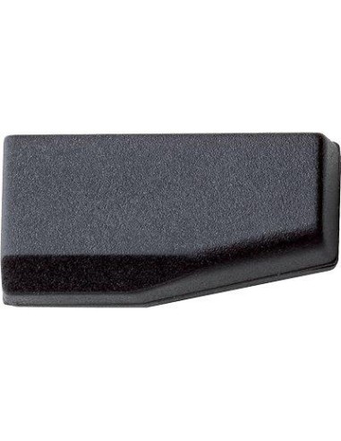 TRANSPONDER CHIAVE AUTO T128C SILCA