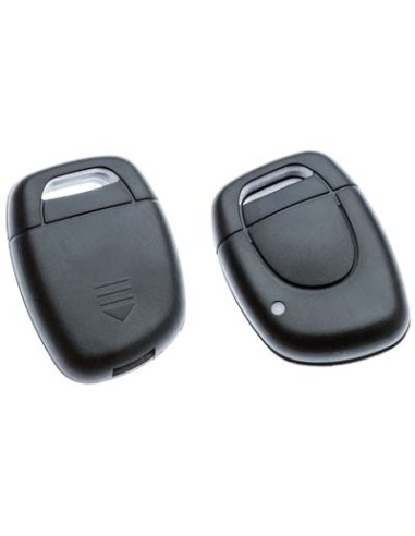 GUSCIO CHIAVE AUTO RENAULT NERSD1N SILCA PULSANTI 1