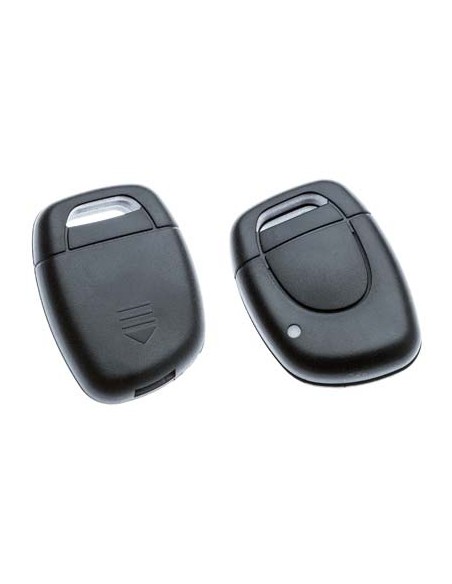 GUSCIO CHIAVE AUTO RENAULT NERSD1N SILCA PULSANTI 1