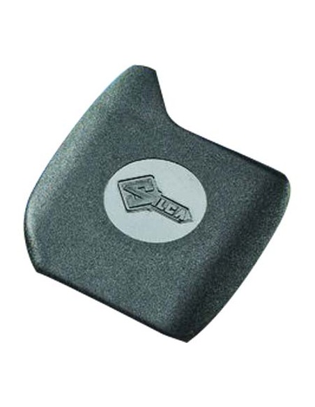 TAPPO CHIAVE AUTO MH-TA SILCA X GUSCIO VOLKSWAGEN HU66PRS