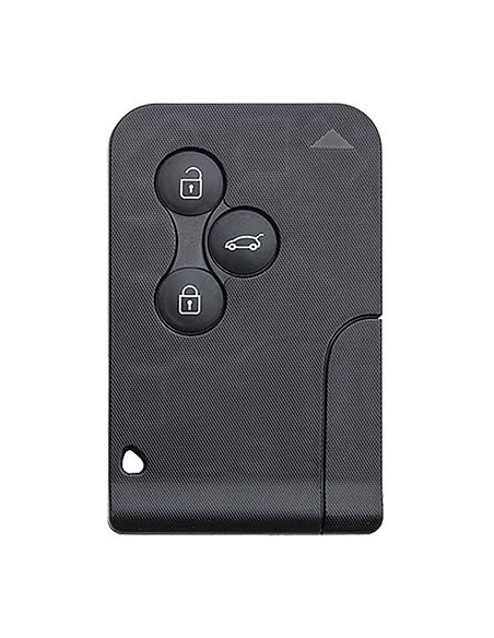 TELECOMANDO AUTO + TRANSPONDER VA150S19 SILCA VAG