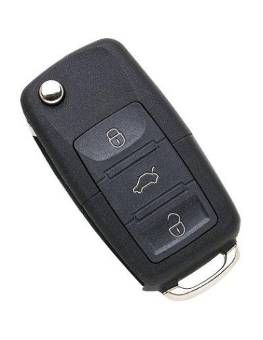 TELECOMANDO AUTO IRFH13 SILCA AUDI CITROEN FORD HYUNDAI