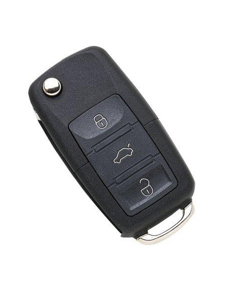 TELECOMANDO AUTO IRFH13 SILCA AUDI CITROEN FORD HYUNDAI