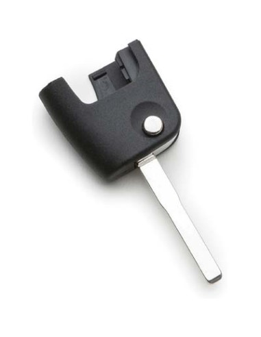 GUSCIO CHIAVE AUTO FORD HU101ARS8 SILCA PULSANTI 3