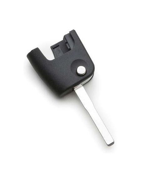 GUSCIO CHIAVE AUTO FORD HU101ARS8 SILCA PULSANTI 3