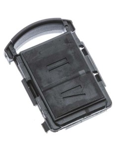 GUSCIO CHIAVE AUTO OPEL HURSH2N SILCA PULSANTI 2