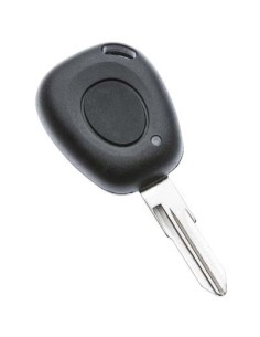GUSCIO CHIAVE AUTO RENAULT DACIA VAC102ARS1 SILC PULSANTI 1