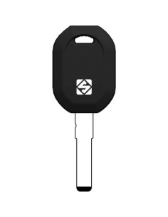 CHIAVE AUTO TRANSPONDER SIPEA SIP22ATE SILCA