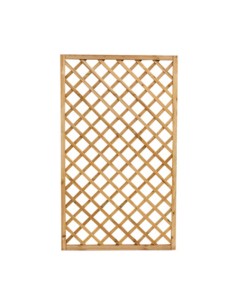 GRIGLIATO PINO IMPREGNATO 44 120XH180 CM