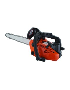 MOTOSEGA J-SKY 25,4 CC 25 CM CARVING LD825B