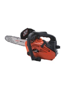 MOTOSEGA J-SKY 25,4 CC 30 CM LD825