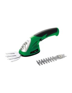 CESOIA A BATTERIA 7.2V 1.3AH HL-HT72-05LI