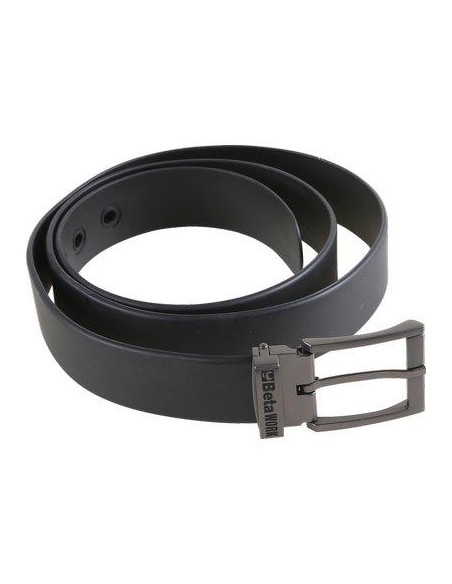 CINTURA 7984G BETA NERA CM 125 ACCORCIABILE