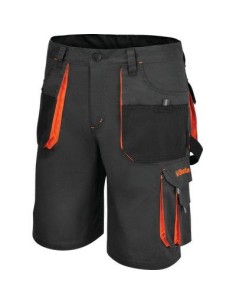 BERMUDA LIGHT 7861G BETA GRIGIO ARANCIO M