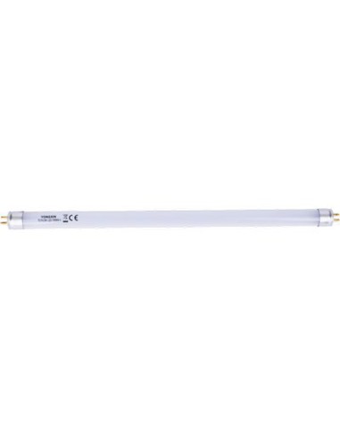 LAMPADA STERMINATORE INSETTI LED EFFE WATT  4,5