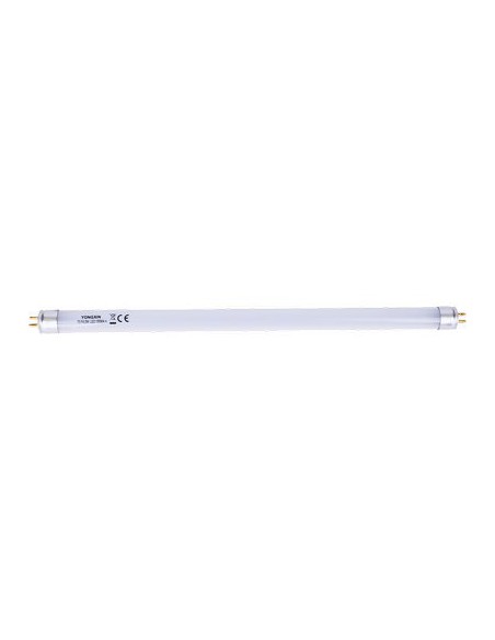 LAMPADA STERMINATORE INSETTI LED EFFE WATT  4,5