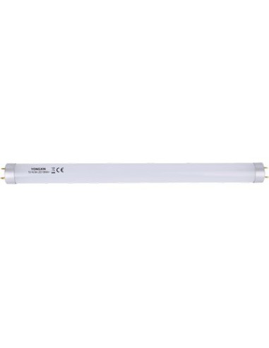 LAMPADA STERMINATORE INSETTI LED EFFE WATT  6,5