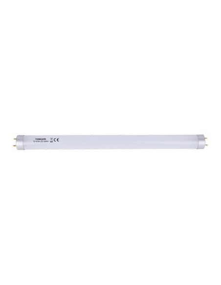 LAMPADA STERMINATORE INSETTI LED EFFE WATT  6,5