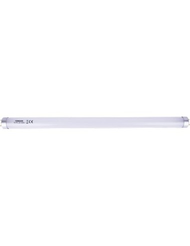 LAMPADA STERMINATORE INSETTI LED EFFE WATT  7,0