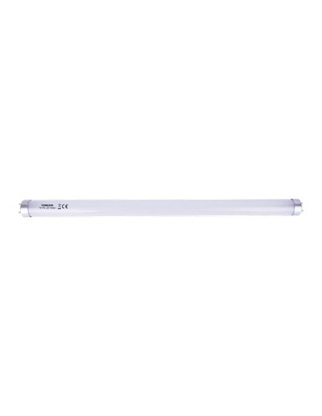 LAMPADA STERMINATORE INSETTI LED EFFE WATT  7,0