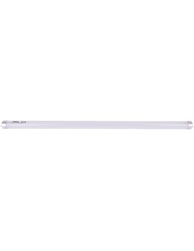 LAMPADA STERMINATORE INSETTI LED EFFE WATT 10,0
