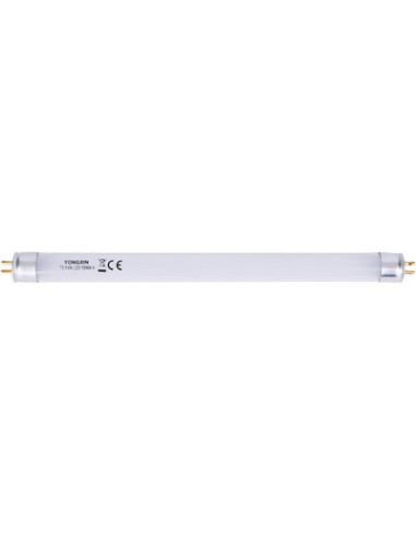 LAMPADA STERMINATORE INSETTI LED MINI EFFE WATT 4,0
