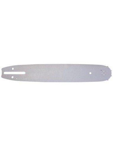 BARRA MOTOSEGA PROFY 38 STARS CM 40 57X1,3X3/8