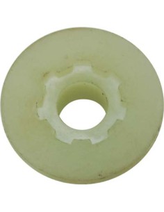 INGRANAGGIO POMPA MOTOSEGA PROFY 45 STARS N° 129