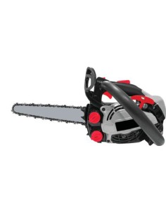 MOTOSEGA PROFY 20 SUPERLEGGERA STARS 2T CC 25 CM 25 CARVING 60X1,3X1/4