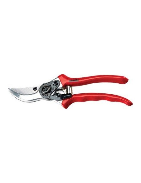 FORBICE POTA 31065 AUSONIA ACCIAIO + ALLUMINIO CM 21