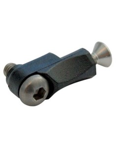 CHIUSURA FORBICE POTA A BATTUTA CASTELLARI