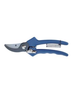 FORBICE POTA 149 DUE BUOI CM 22