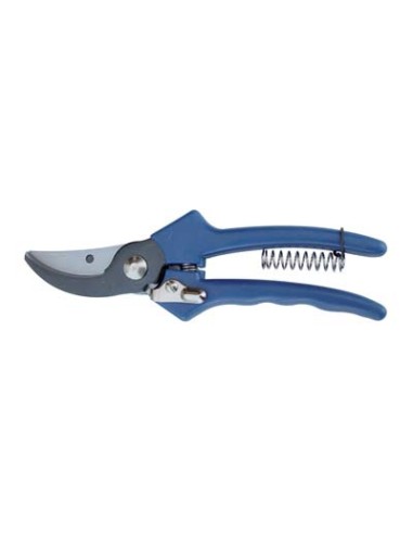 FORBICE POTA 149 DUE BUOI CM 22