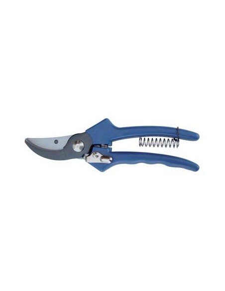 FORBICE POTA 149 DUE BUOI CM 22