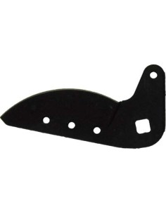 LAMA FORBICE POTA PROLUNGATA STARS