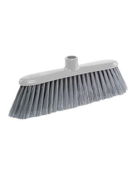 SCOPA CASA AGILE APEX DORSO PLT SETOLA MORBIDA FILETTO ITALIA