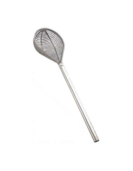 COLAPOMODORO ALLUMINIO CM 20X75